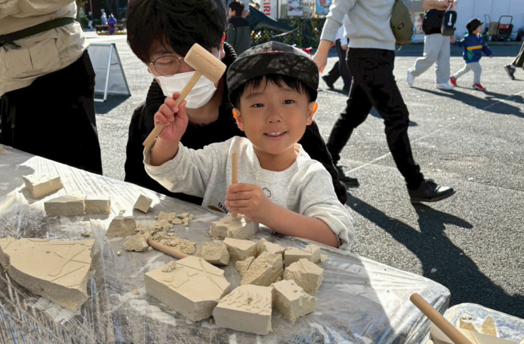 リバイバル・ダイナソーズ】🦖✨(開催終了) | むさしの村は遊園地だけ